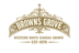 Browns Grove - Home